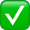 PRODUTO PRINCIPAL